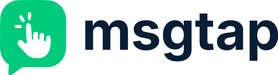 msgtap